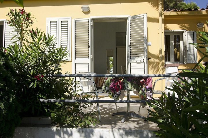 Terrace/Patio 50 of 59