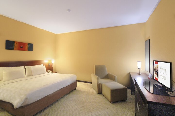 Room 16 of 92