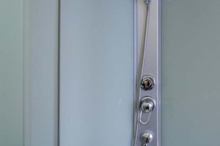 Room 43 of 66