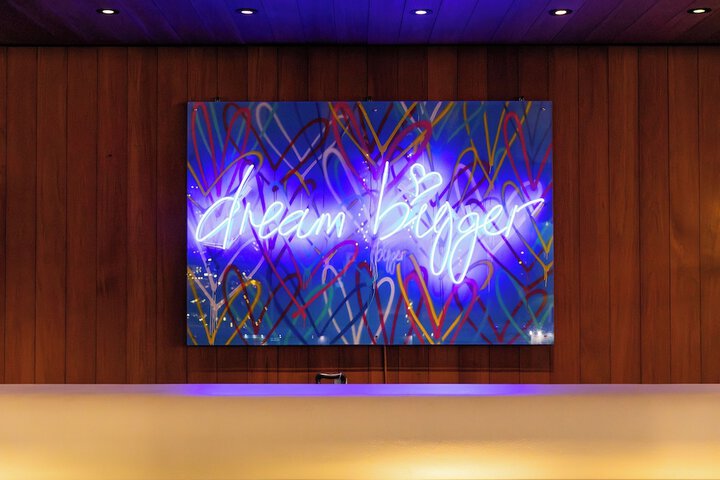 Hotel Interior 6 of 145