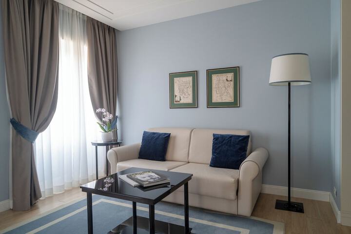 Room 35 of 62