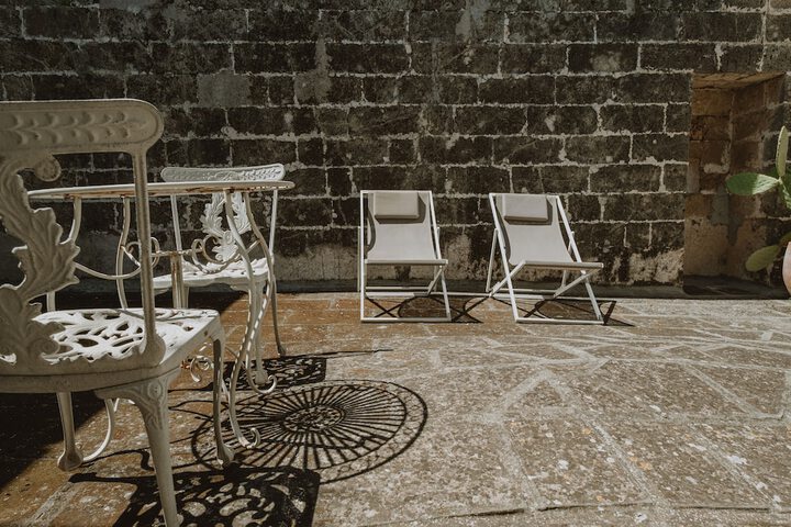 Terrace/Patio 93 of 181