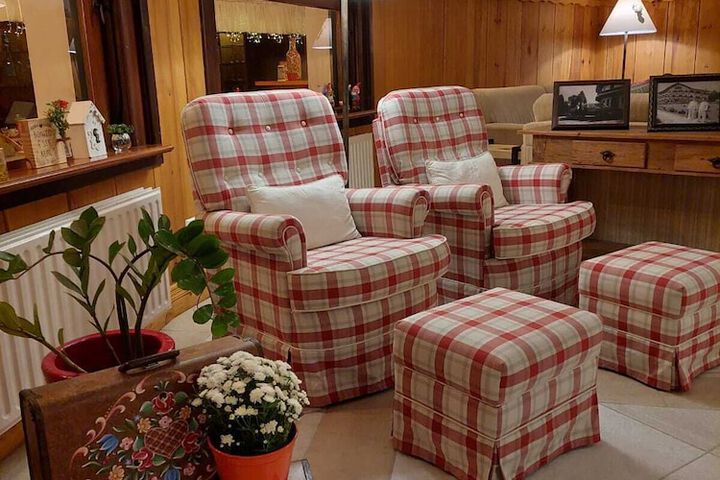 Hotel Interior 50 of 58