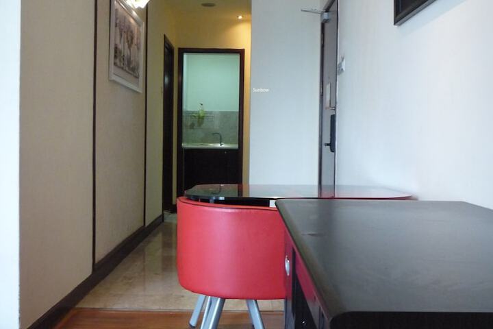 Room 31 of 87