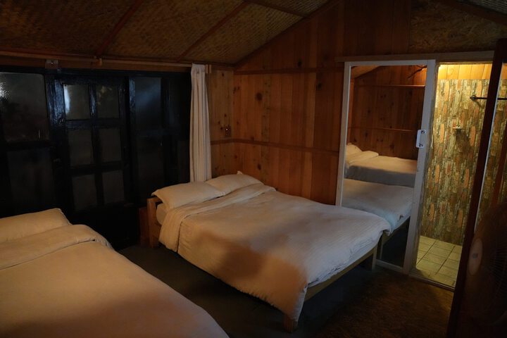 Room 3 of 13