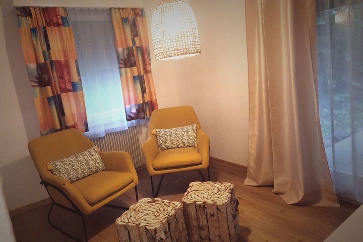 Room 7 of 26