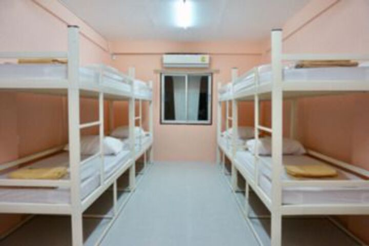 Room 7 of 22