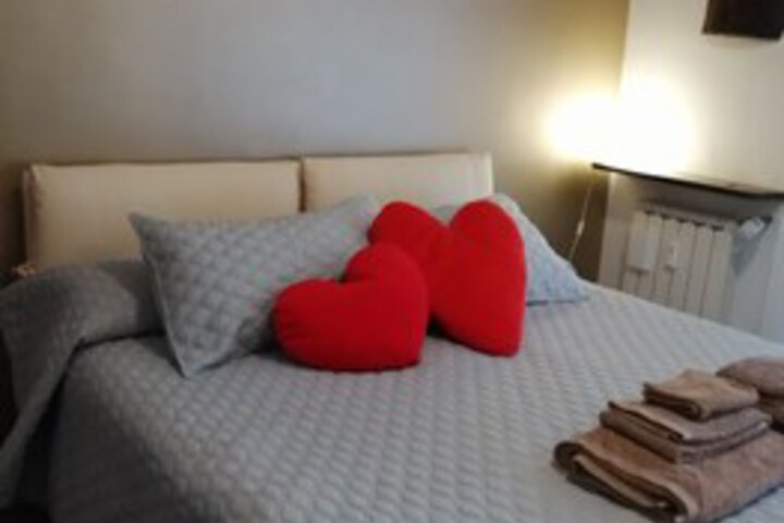 Room 41 of 55