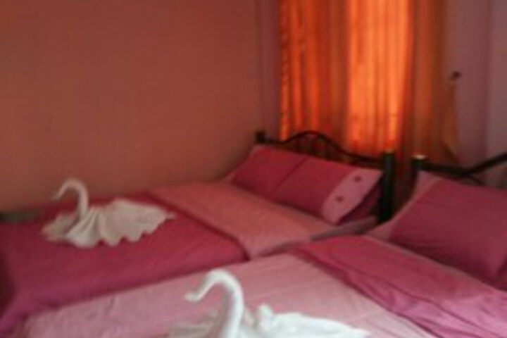 Room 38 of 42