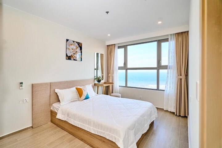 Room 15 of 299