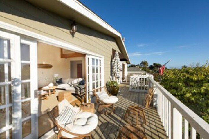 Terrace/Patio 10 of 42