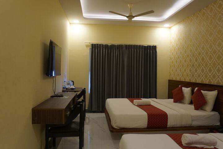 Room 29 of 128