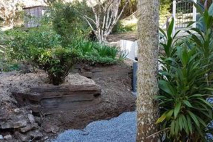 Hotel Exterior 10 of 28