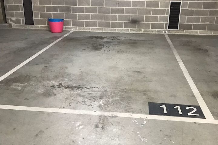 Terrace/Patio 19 of 30