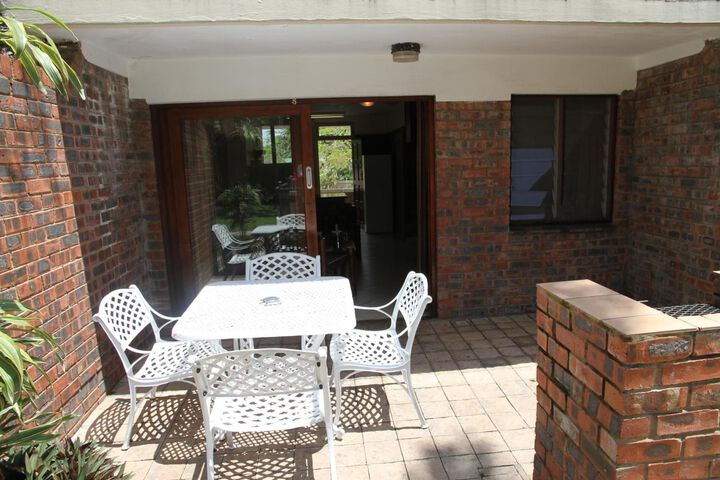 Terrace/Patio 8 of 50