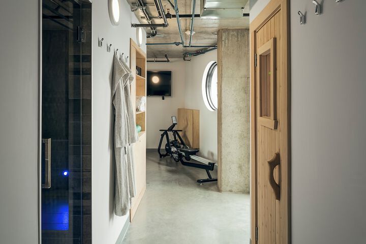 Health and Fitness 61 of 82