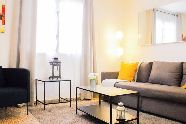 Room 15 of 24