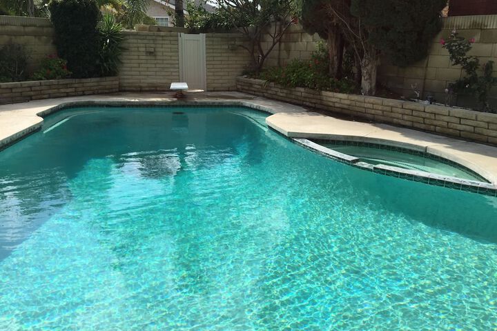 Pool 15 of 27