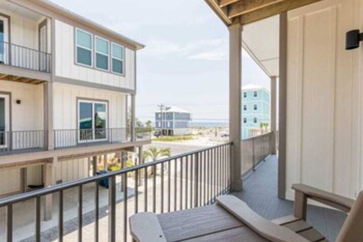 Terrace/Patio 13 of 177