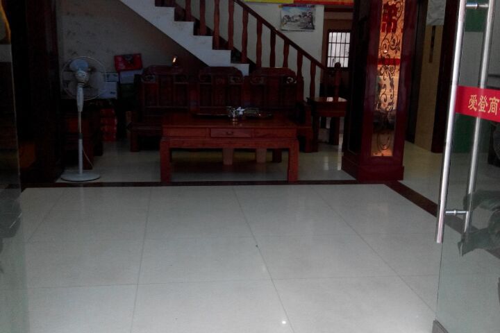 General 4 of 13