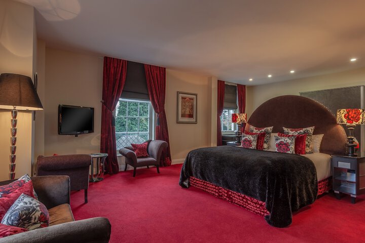 Room 13 of 47