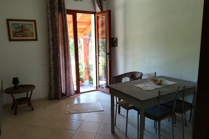 Room 3 of 13