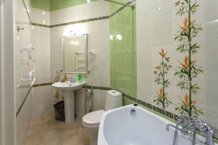 Spa and Wellness Pictures