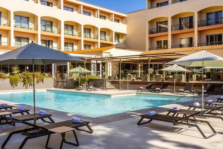 Image of Holiday Inn Perpignan by IHG