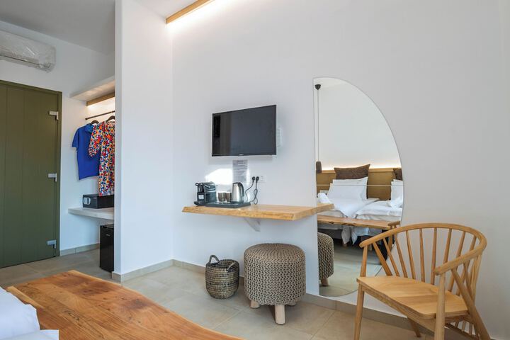 Room 20 of 71