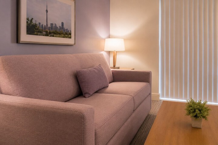 Room 4 of 6
