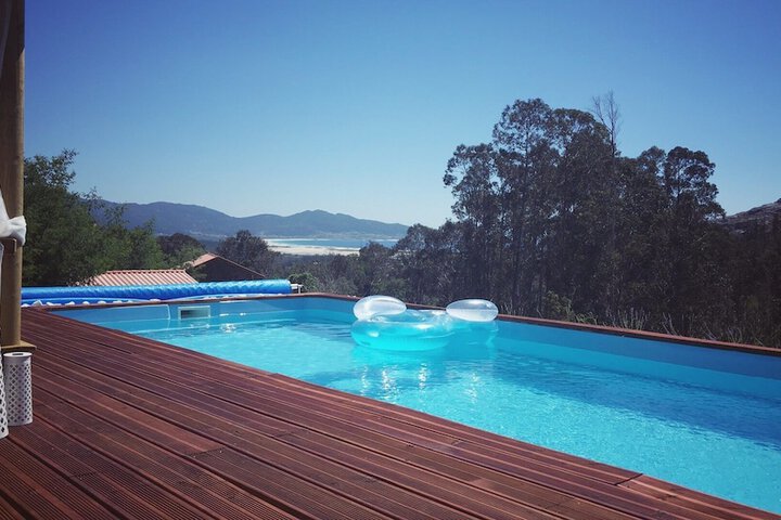 Pool 21 of 35