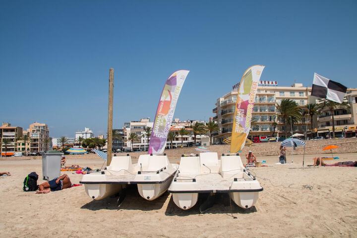 Beach 54 of 64