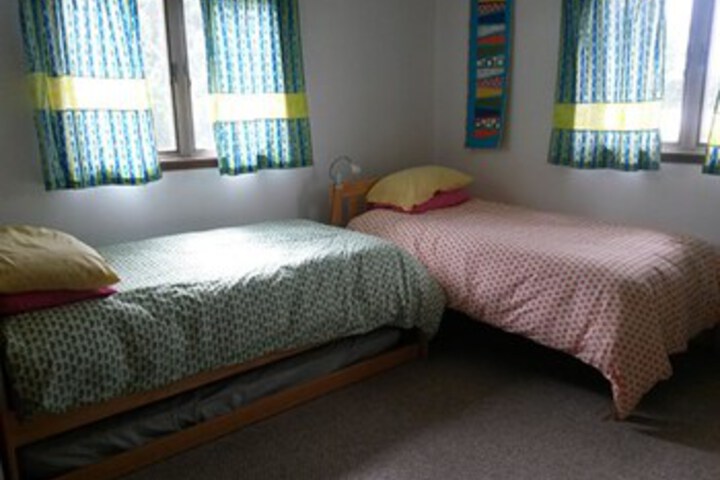 Room 12 of 14