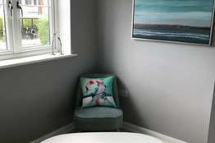 Room 17 of 17