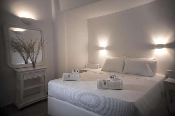 Room 25 of 50