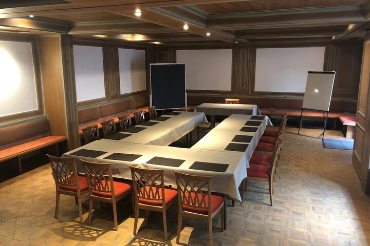 Meeting 10 of 16