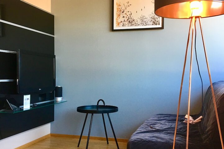 Room 22 of 182