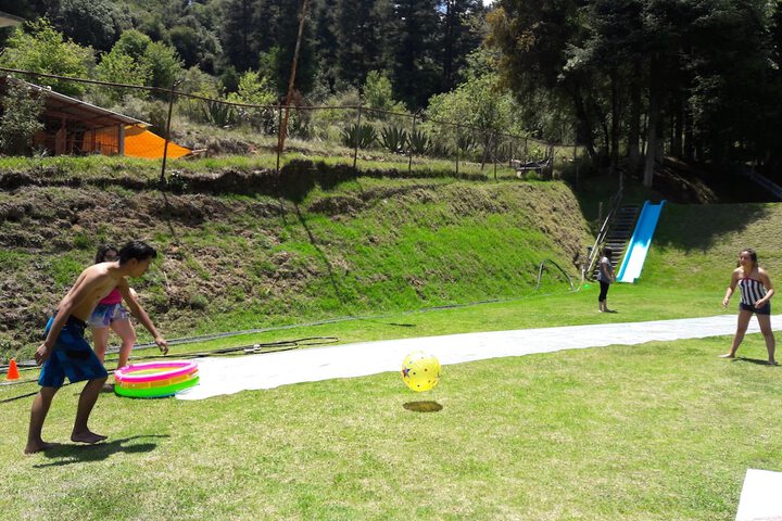 Childrens Activities 21 of 26