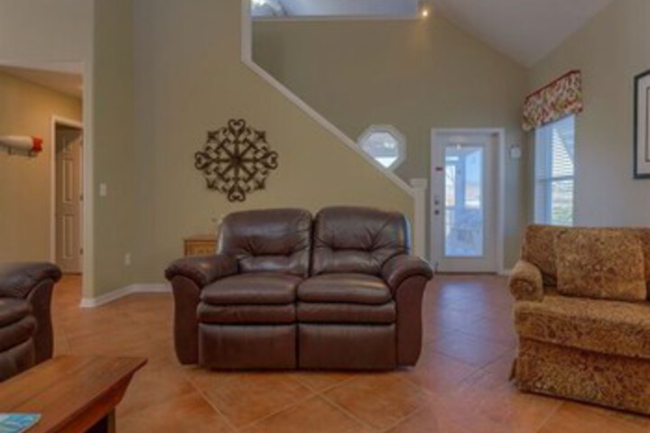 Room 16 of 29
