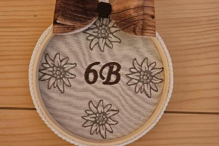 General 60 of 68