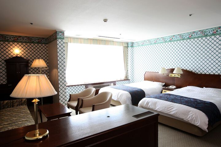 Room 14 of 81