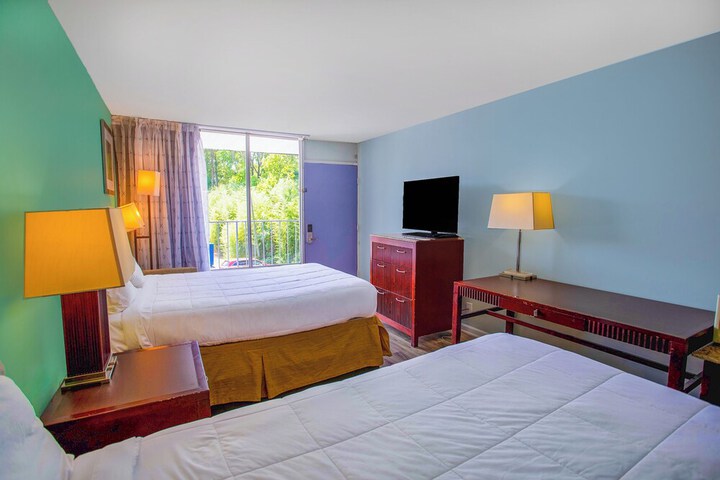 Double Bed (3 of 20)