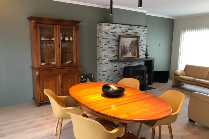 Image of ROSa tourist & business appartment