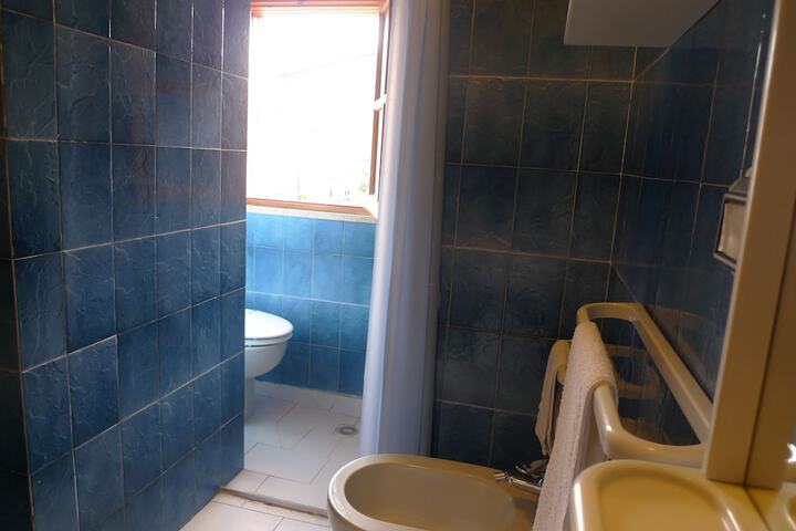 Room 18 of 51