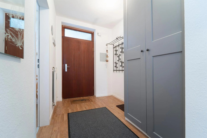 Room 14 of 22