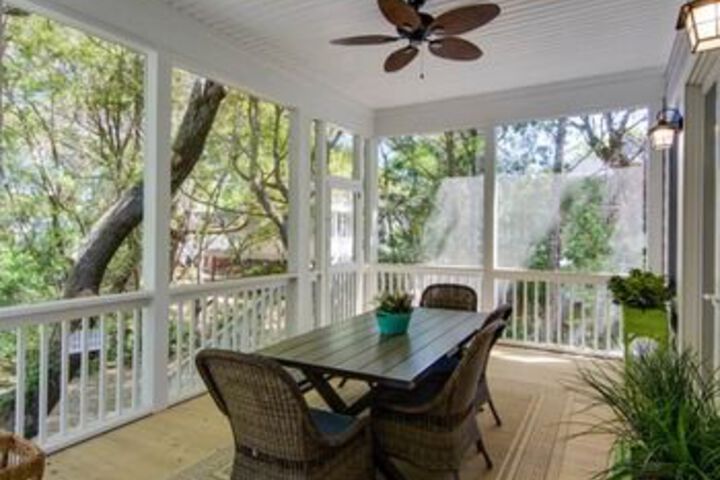 Terrace/Patio 4 of 40