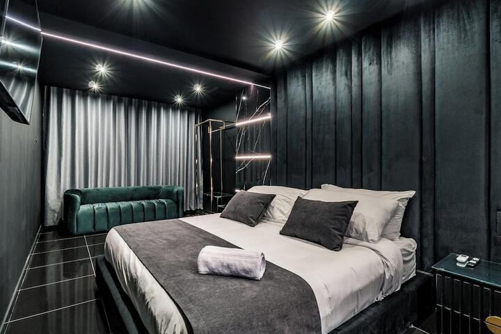 Room 15 of 58