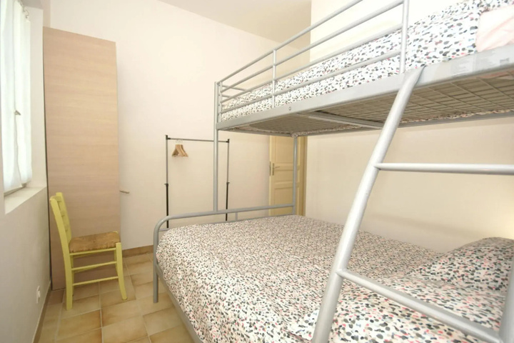 Image of Romantic Holiday Home in Flayosc With Private Swimming Pool and in the Forest!