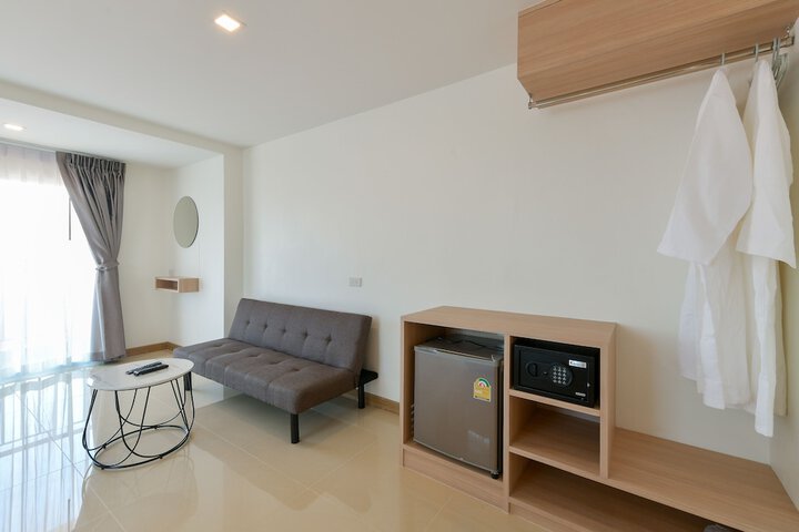 Room 28 of 56