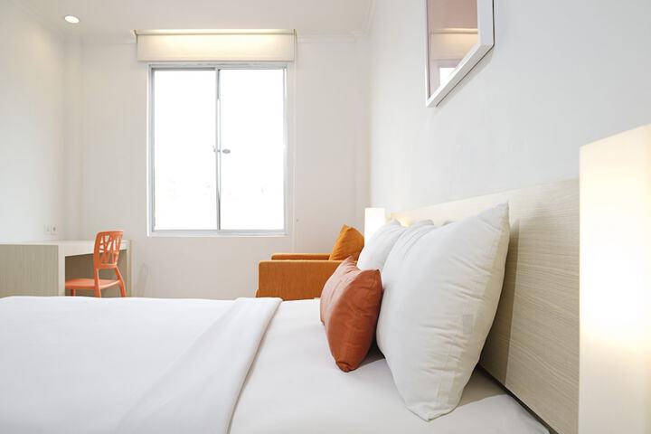 Room 14 of 39